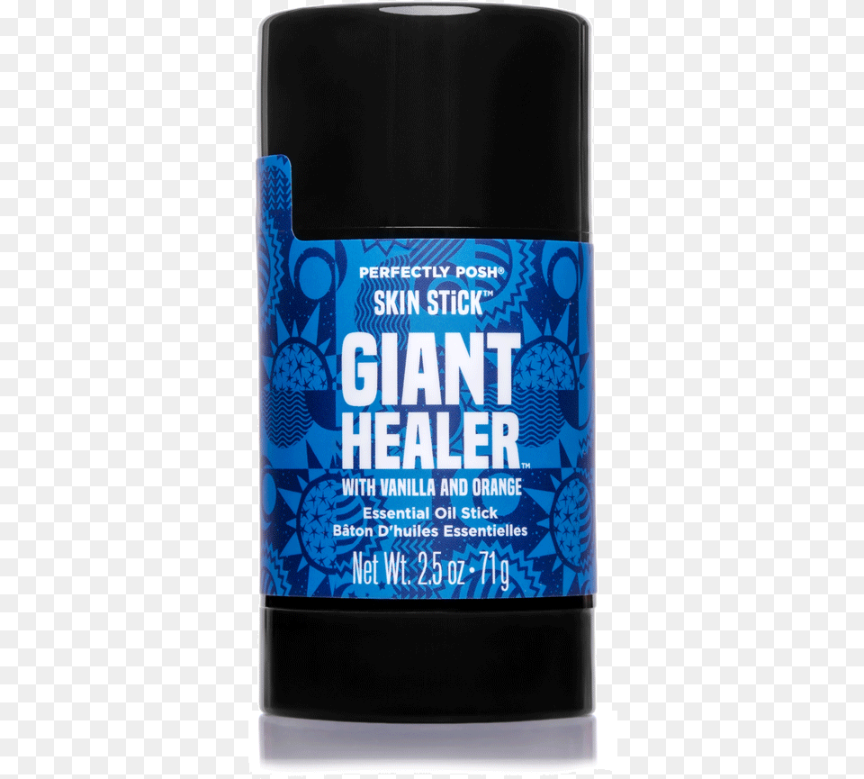 Cosmetics, Bottle Free Png Download