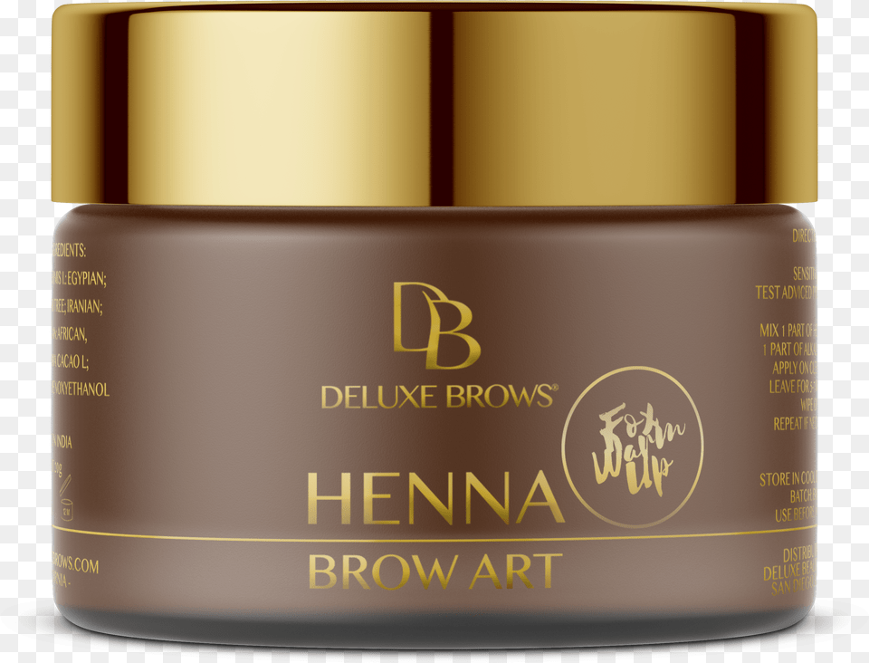 Cosmetics, Bottle, Face, Head, Person Png