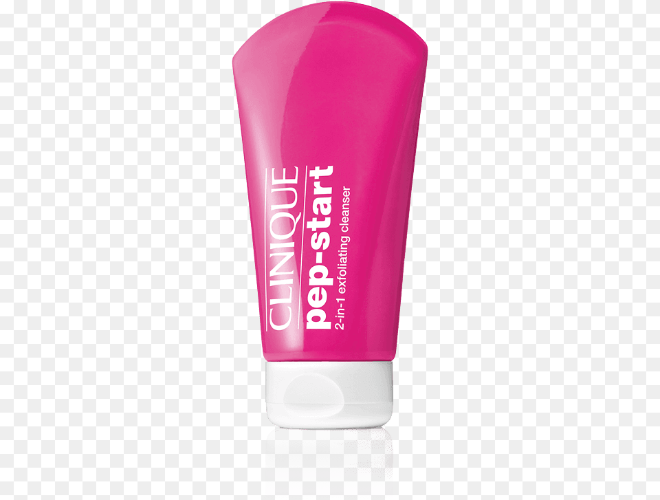 Cosmetics, Bottle, Lotion Png
