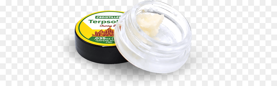 Cosmetics, Bottle, Food, Butter Png