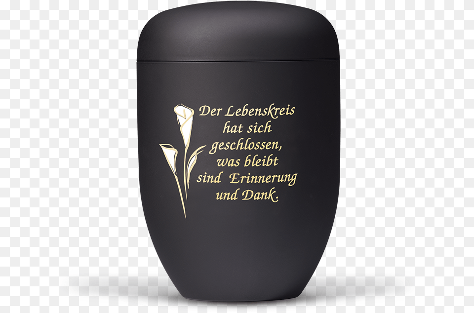 Cosmetics, Jar, Pottery, Urn, Bottle Png