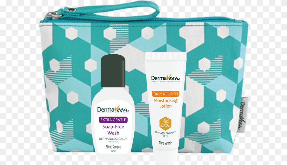 Cosmetics, Bottle, Lotion, Sunscreen Free Png Download