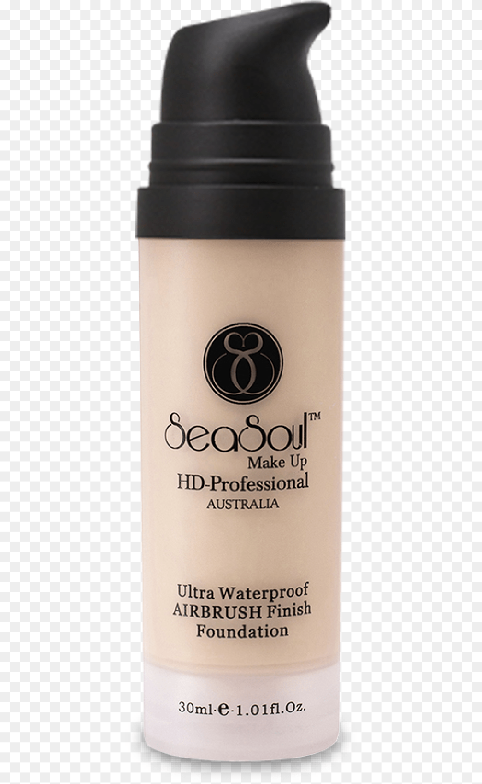 Cosmetics, Bottle, Deodorant, Shaker Free Transparent Png