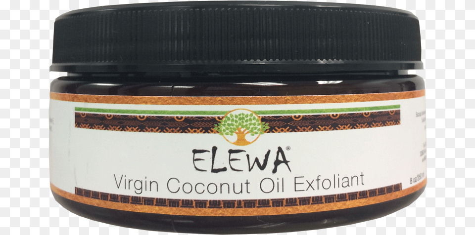 Cosmetics, Bottle Free Png