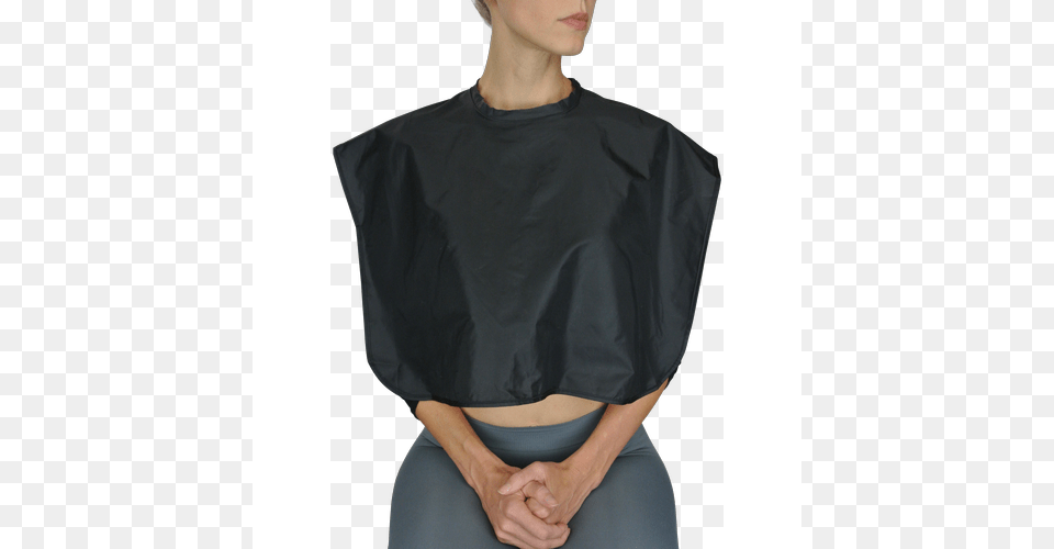 Cosmetics, Blouse, Clothing, Cape Png