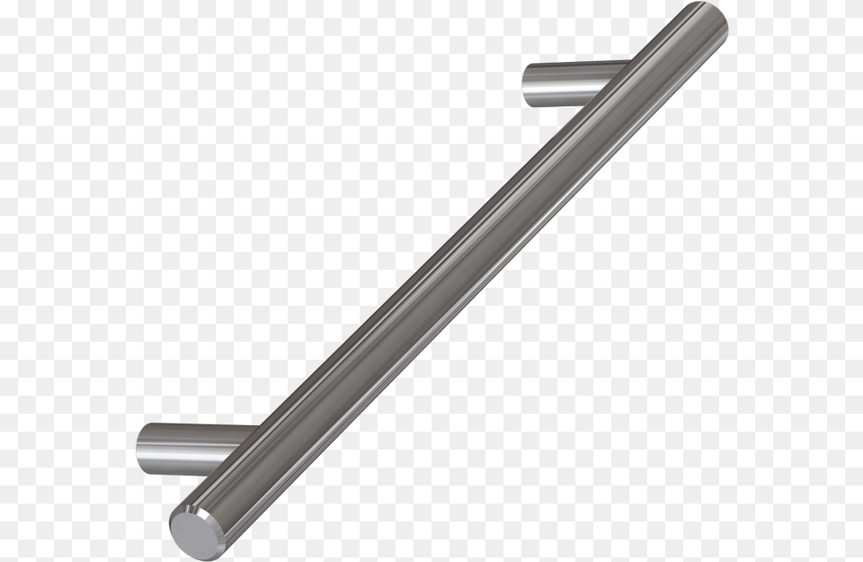 Cosmetics, Handle, Handrail, Steel, Aluminium Png