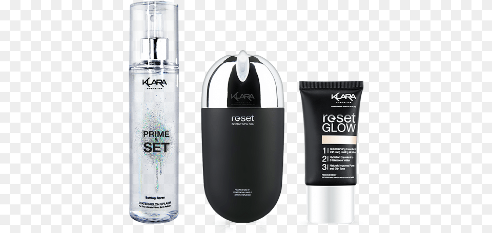 Cosmetics, Bottle, Perfume, Shaker Free Png Download