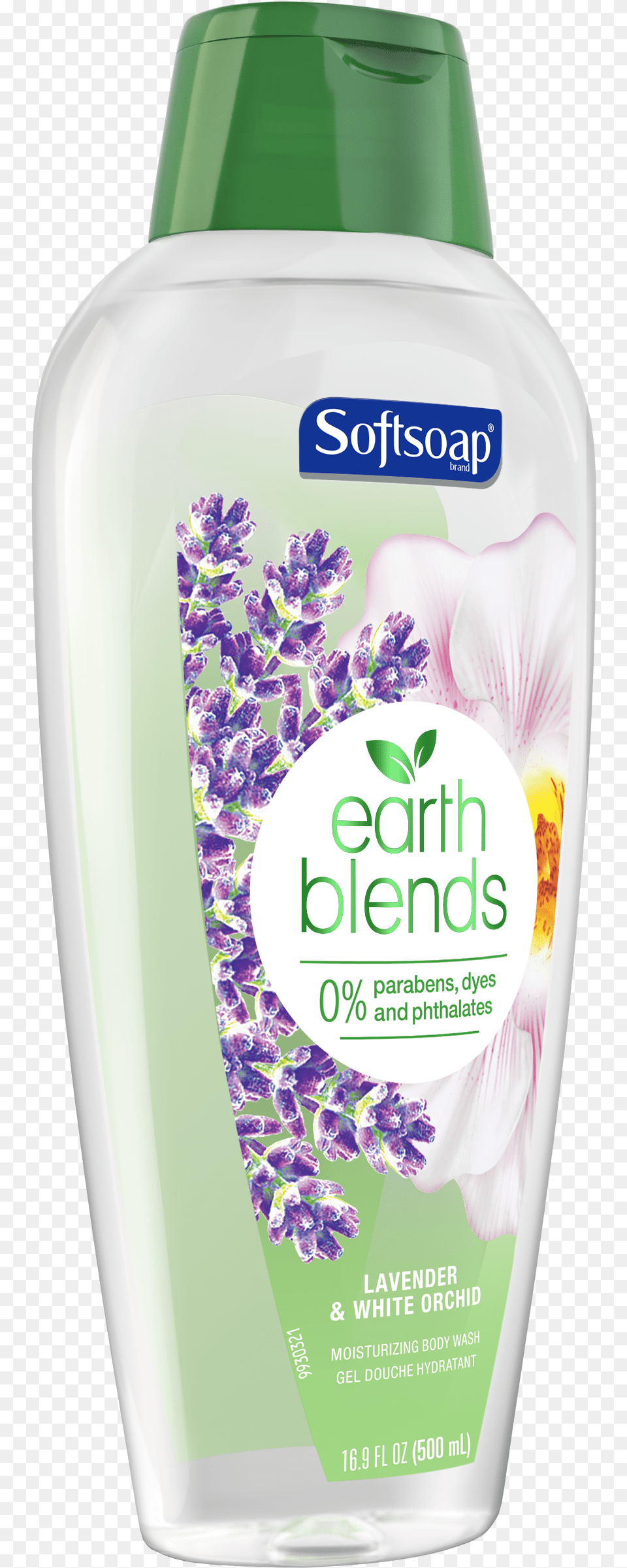 Cosmetics, Bottle, Shampoo, Herbal, Herbs Free Transparent Png