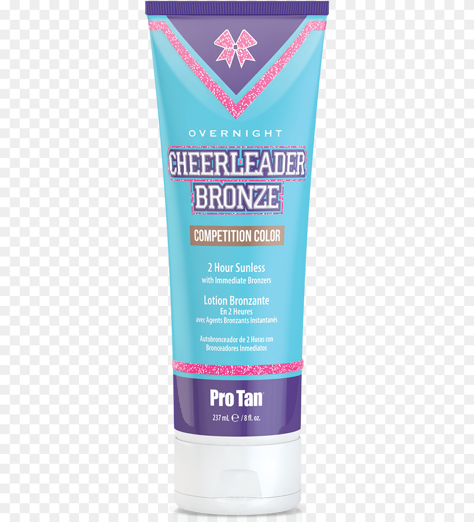Cosmetics, Bottle, Lotion, Sunscreen Free Png