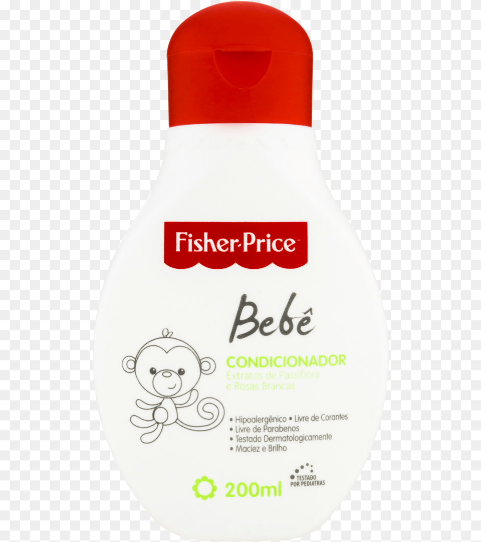 Cosmetics, Bottle, Lotion, Animal, Bear Free Transparent Png