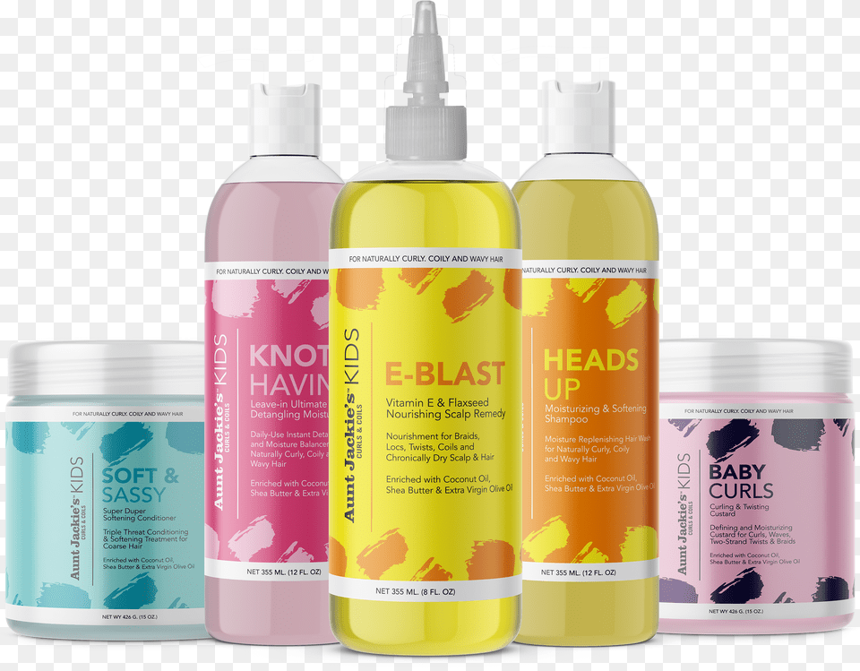Cosmetics Png Image