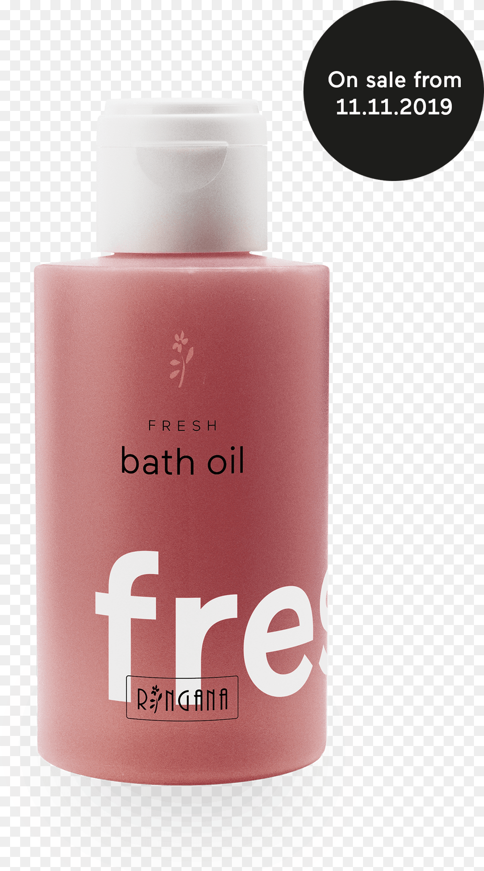 Cosmetics, Bottle, Lotion, Perfume Free Transparent Png