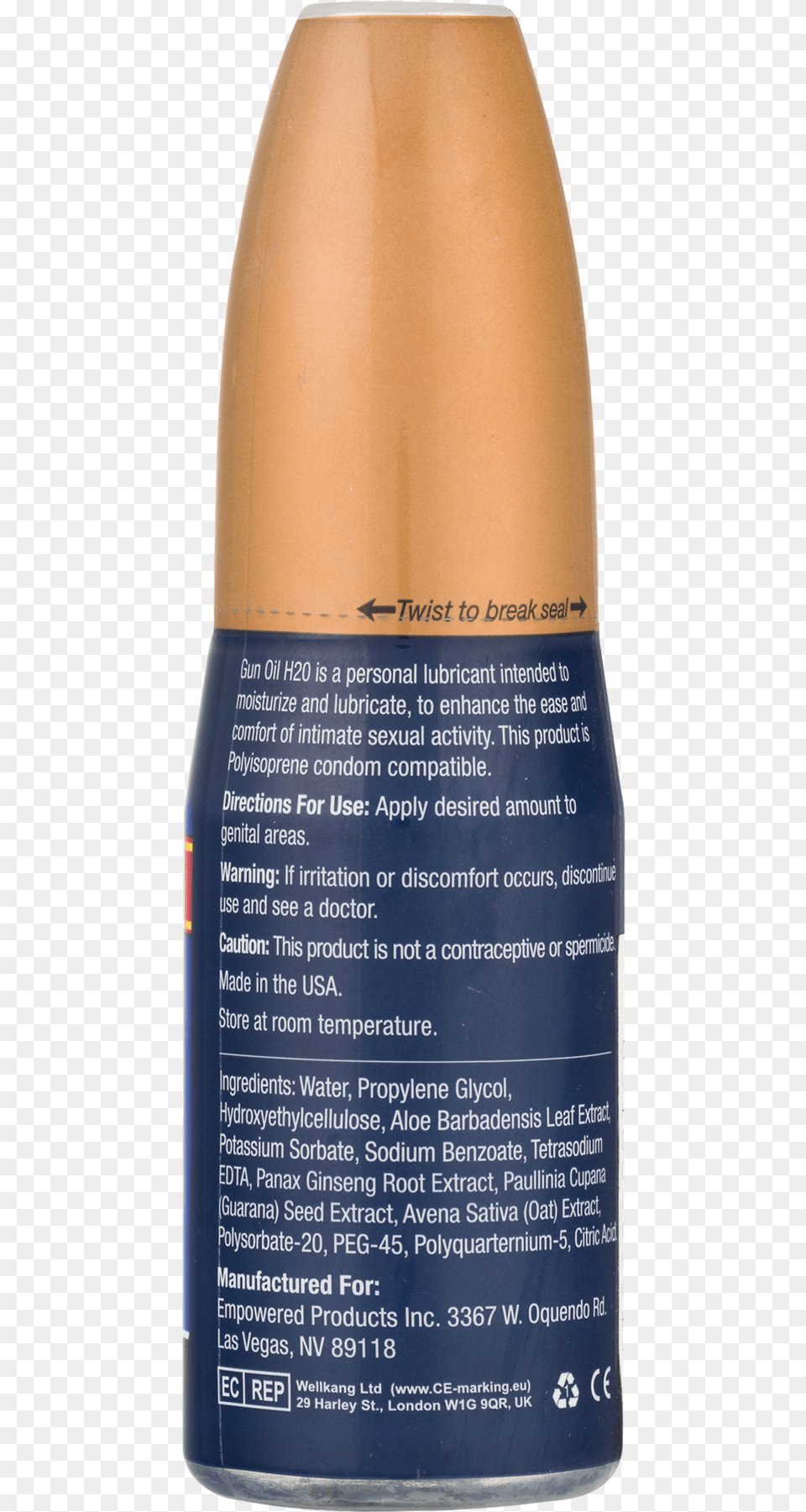 Cosmetics, Alcohol, Beverage Free Png Download