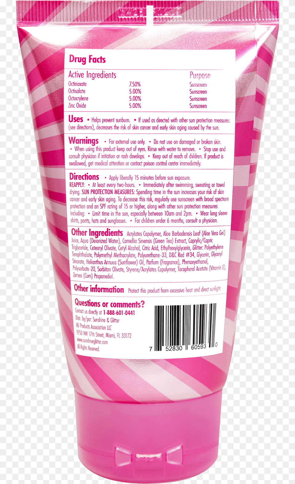 Cosmetics, Bottle, Lotion Png Image