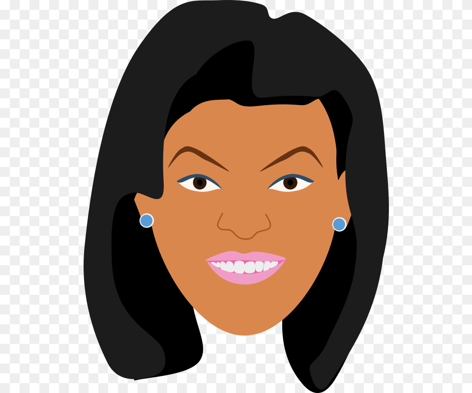 Cosmetics, Head, Portrait, Photography, Face Free Transparent Png