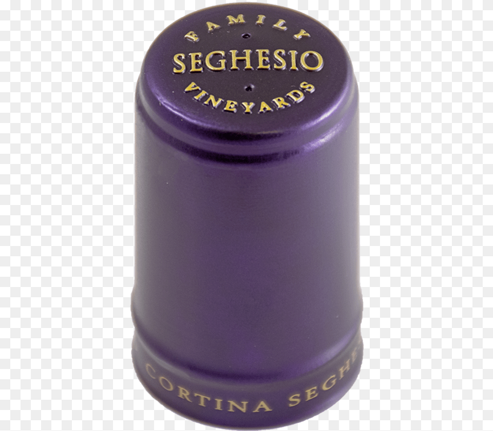 Cosmetics, Can, Tin, Bottle Free Png