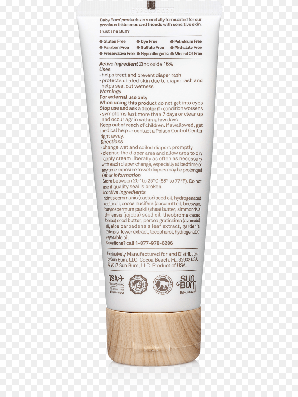 Cosmetics, Bottle, Book, Publication, Sunscreen Png