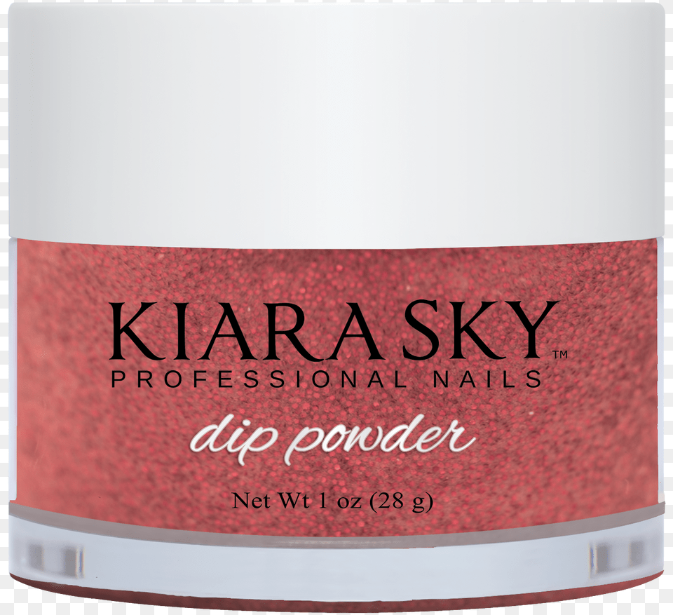 Cosmetics, Face, Head, Person Free Png