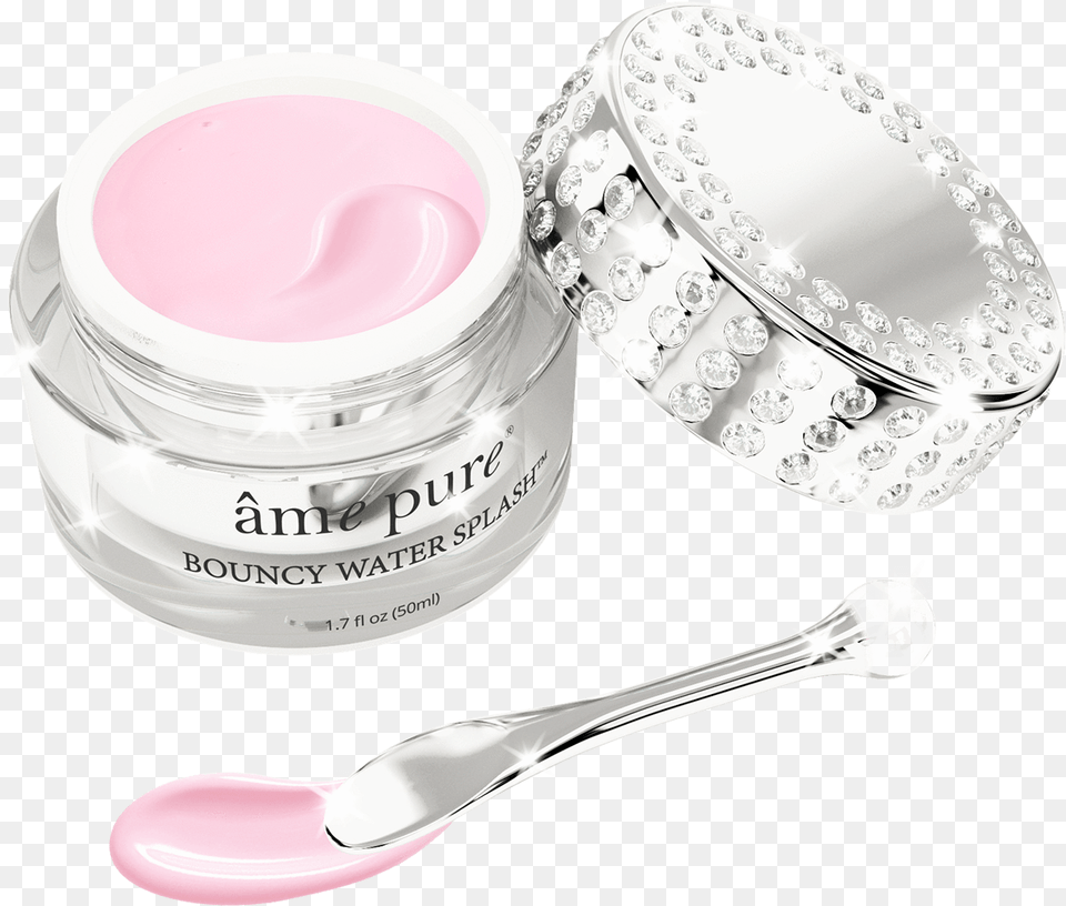 Cosmetics, Cutlery, Spoon, Plate Png