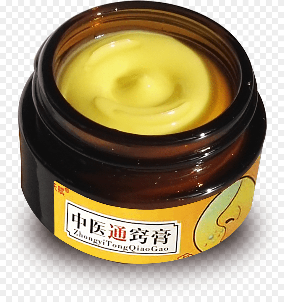 Cosmetics, Butter, Food Png