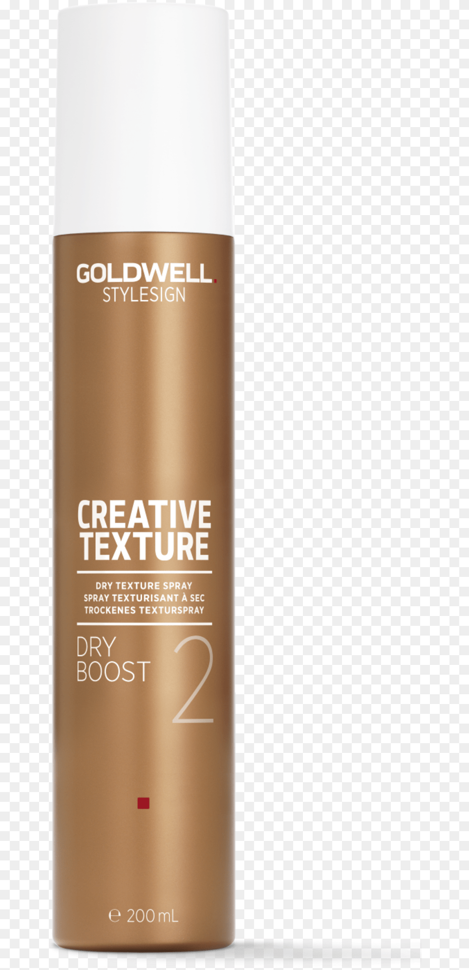 Cosmetics 2024, Bottle Png