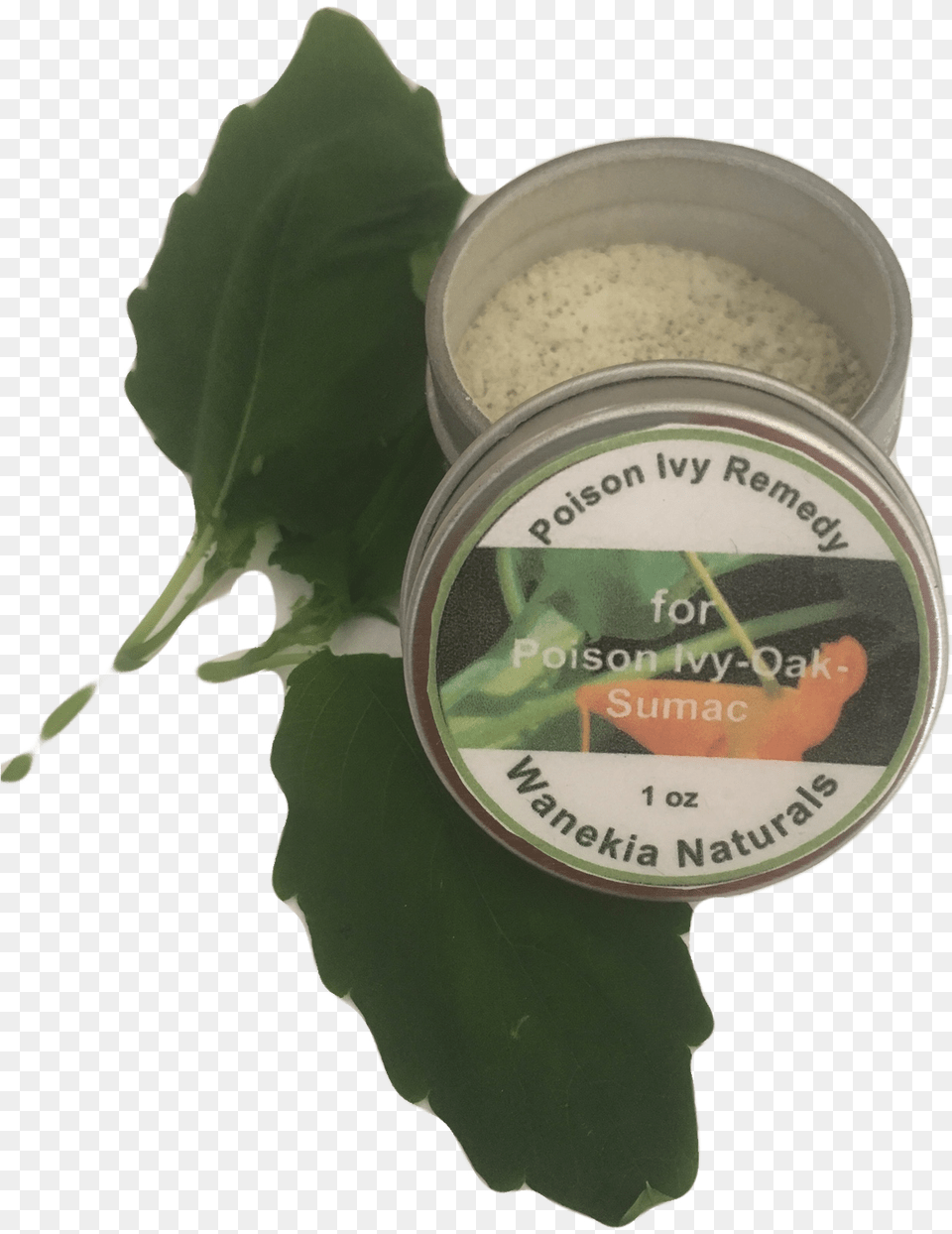 Cosmetics, Leaf, Plant, Herbal, Herbs Free Png Download