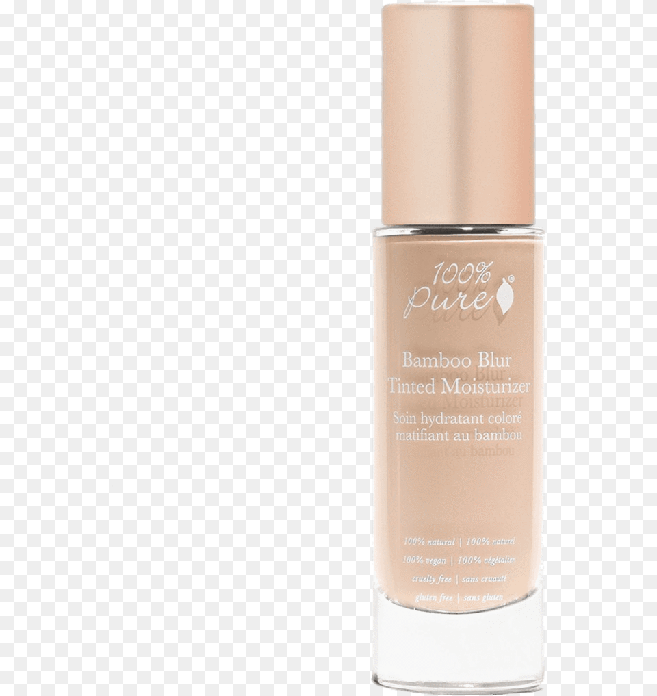 Cosmetics, Bottle, Perfume Png