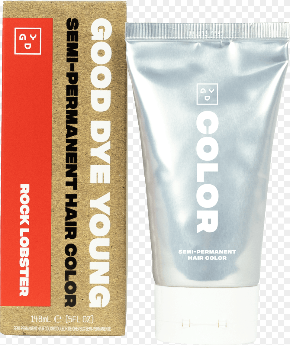 Cosmetics, Bottle, Aftershave, Lotion, Tape Png Image