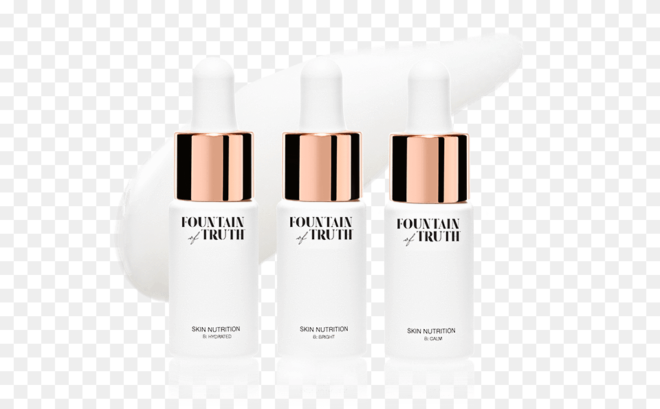 Cosmetics, Bottle, Lotion, Perfume Png Image