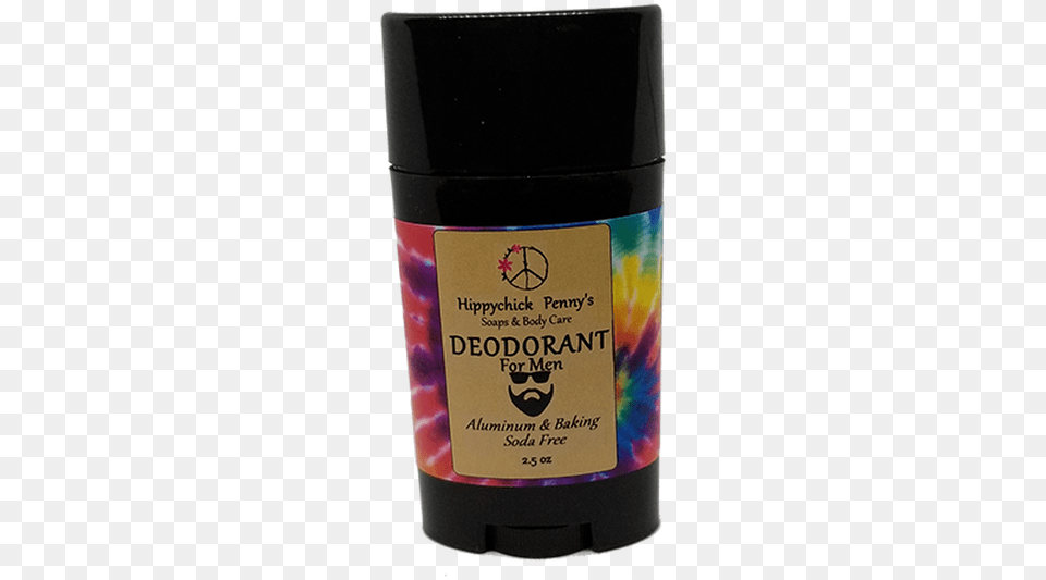 Cosmetics 2139, Deodorant Png