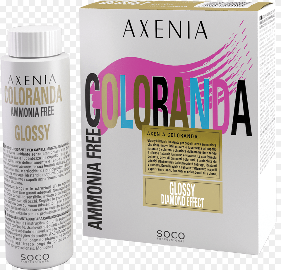 Cosmetics, Bottle Free Transparent Png