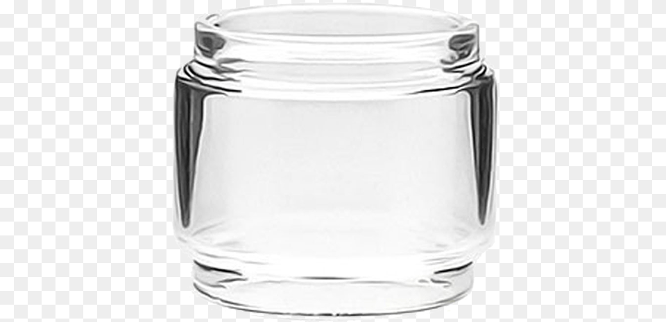 Cosmetics, Jar, Glass Png