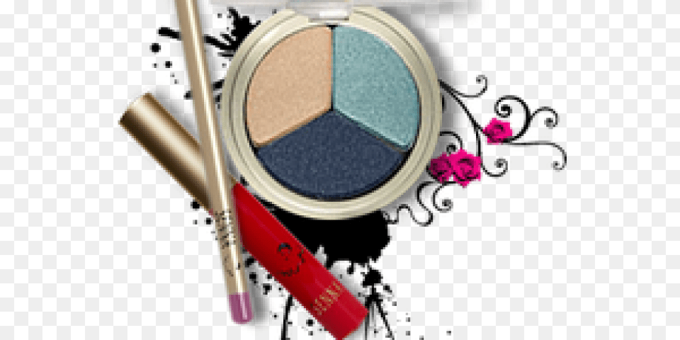 Cosmetics, Lipstick Free Png Download