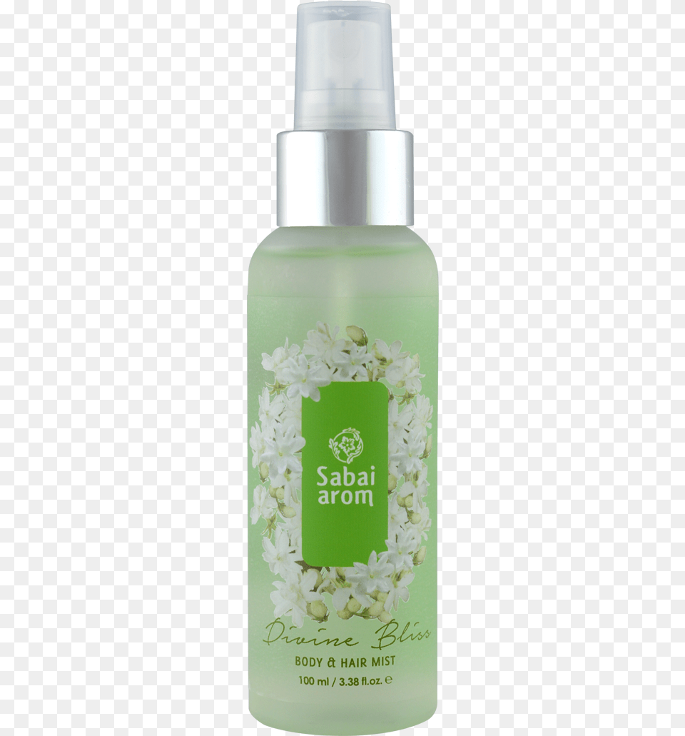 Cosmetics, Bottle, Lotion, Perfume, Flower Free Transparent Png