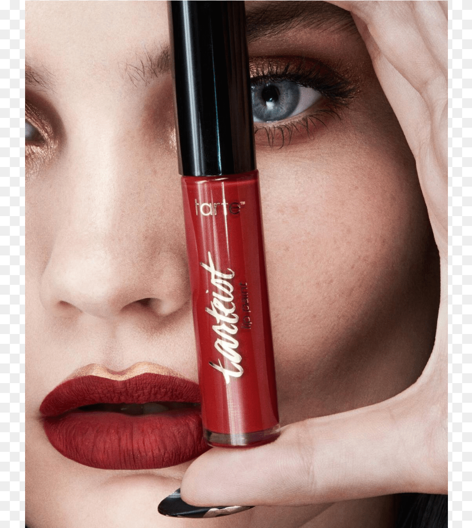 Cosmetics, Lipstick Png