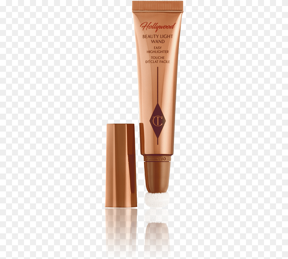 Cosmetics, Bottle, Lotion, Sunscreen Free Transparent Png