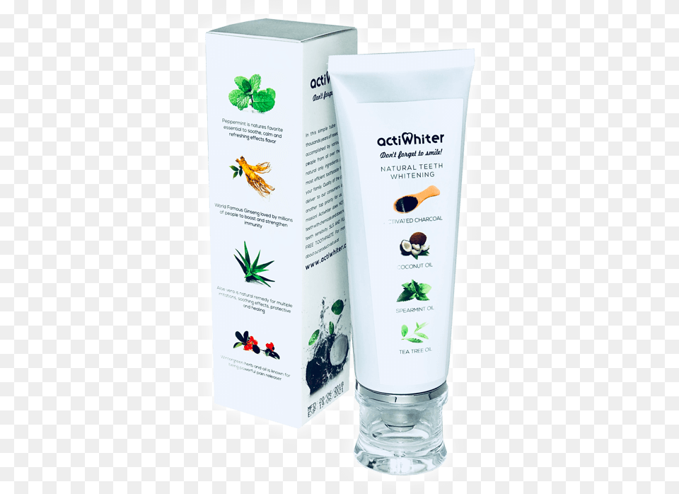 Cosmetics, Bottle, Herbal, Herbs, Plant Png