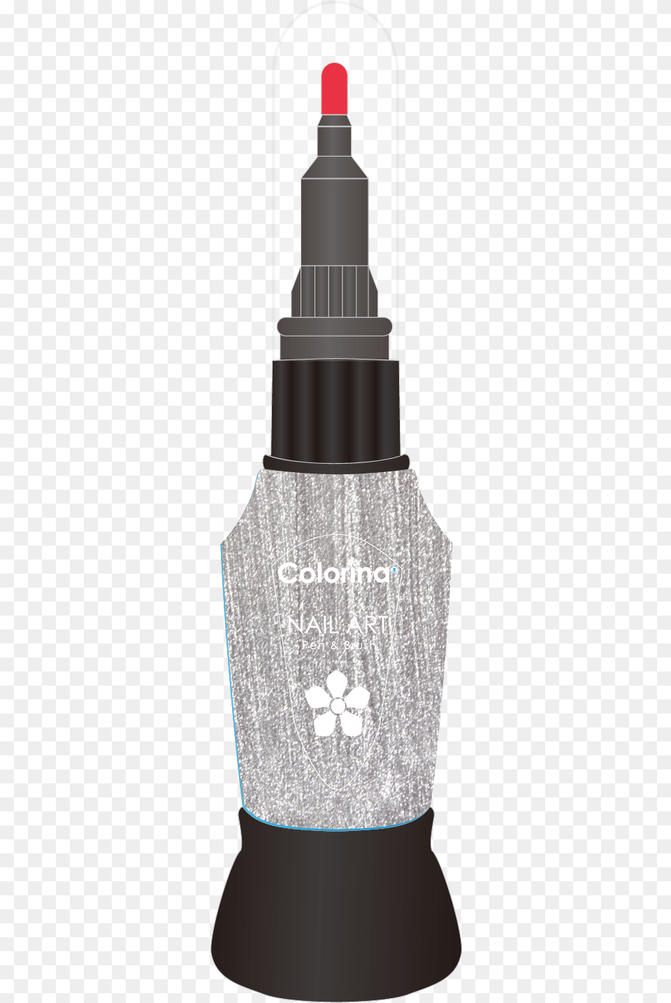 Cosmetics, Bottle Png Image