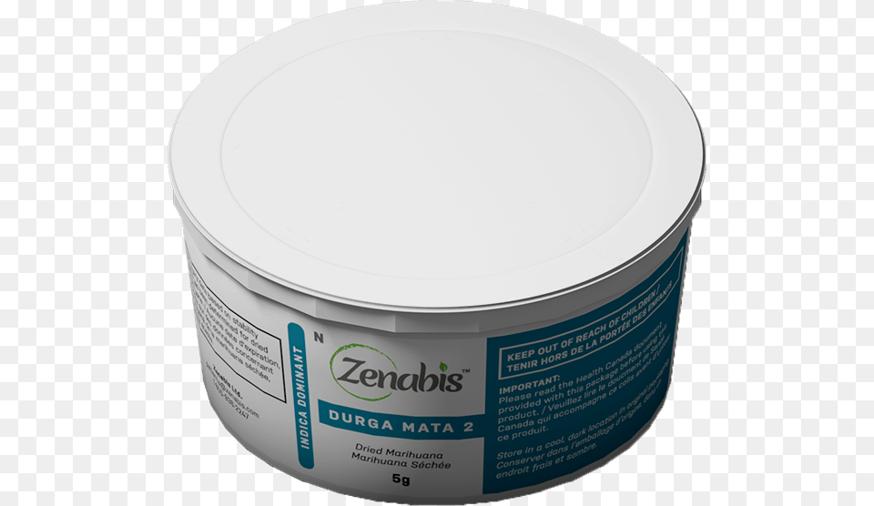 Cosmetics, Tin Png