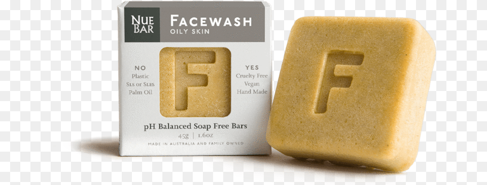 Cosmetics, Soap Png