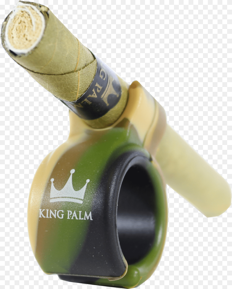 Cosmetics, Smoke Pipe, Bottle Png Image