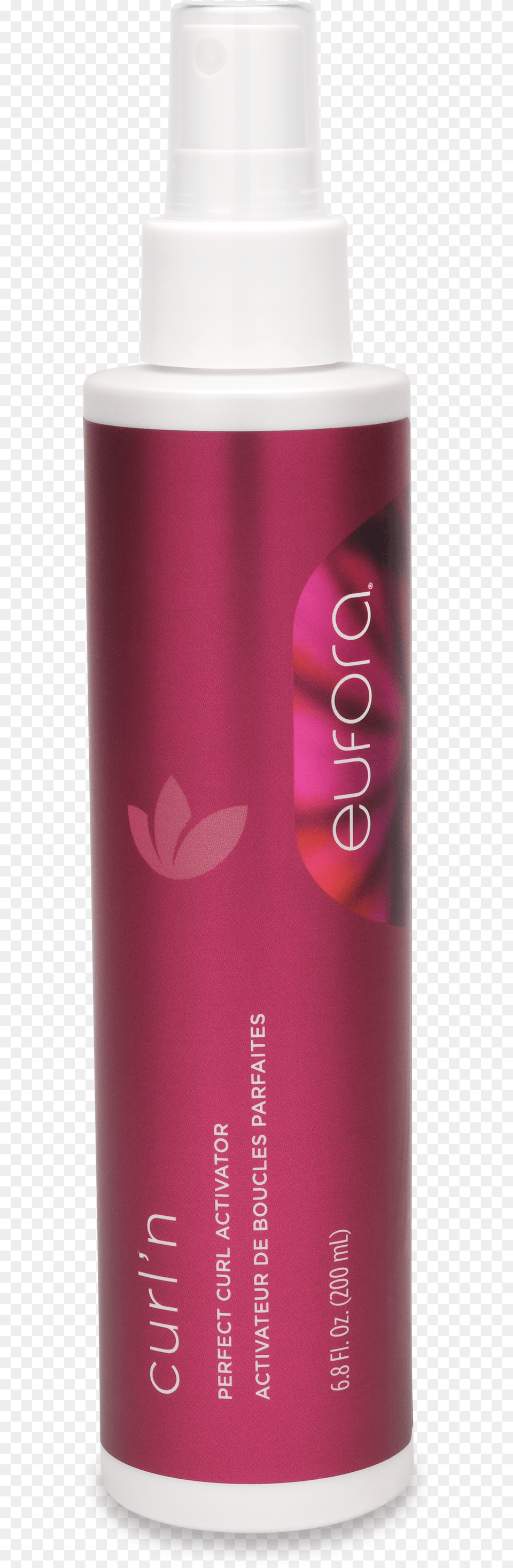 Cosmetics, Bottle, Lotion, Shaker Free Png