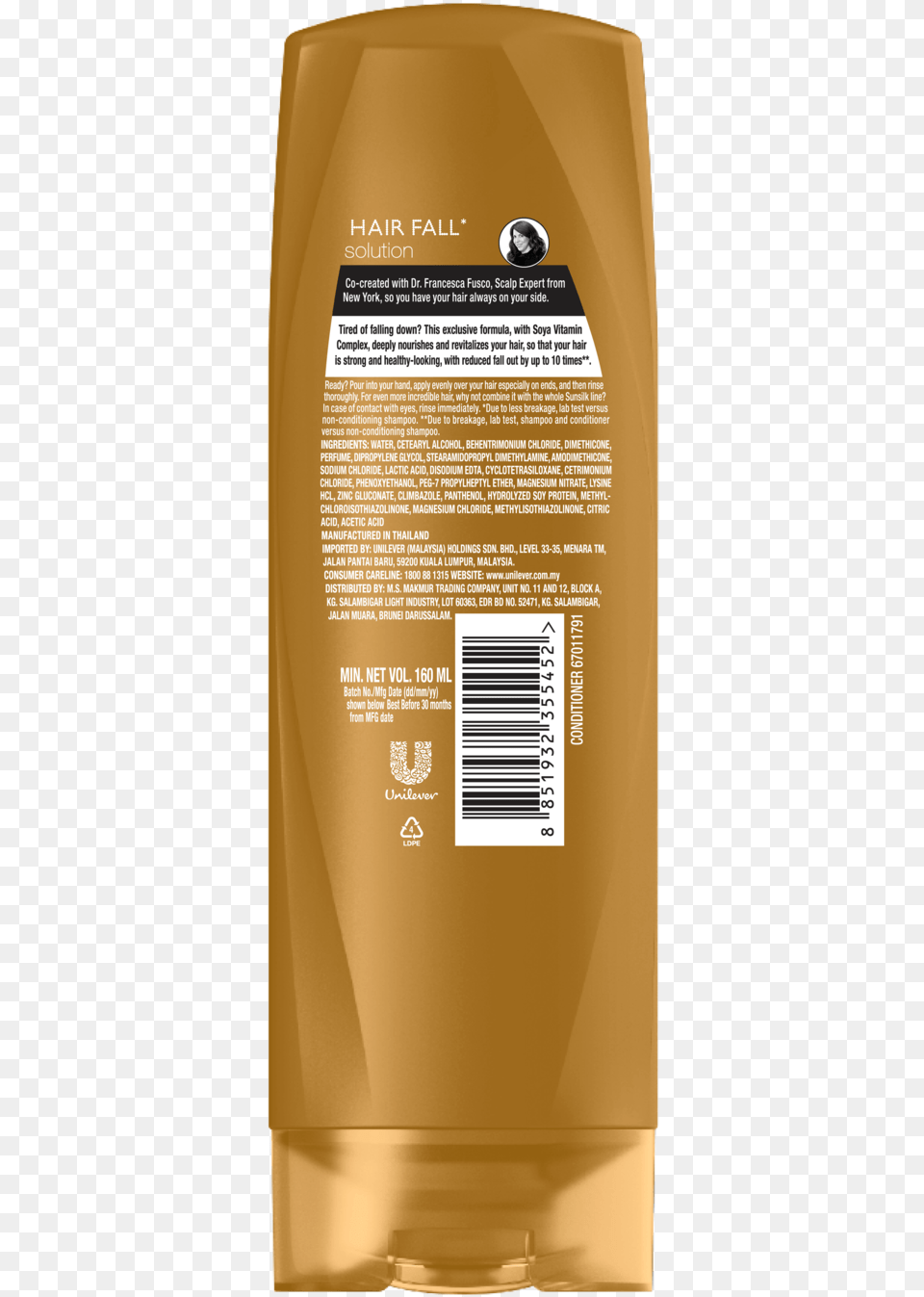 Cosmetics, Bottle, Person Free Png Download