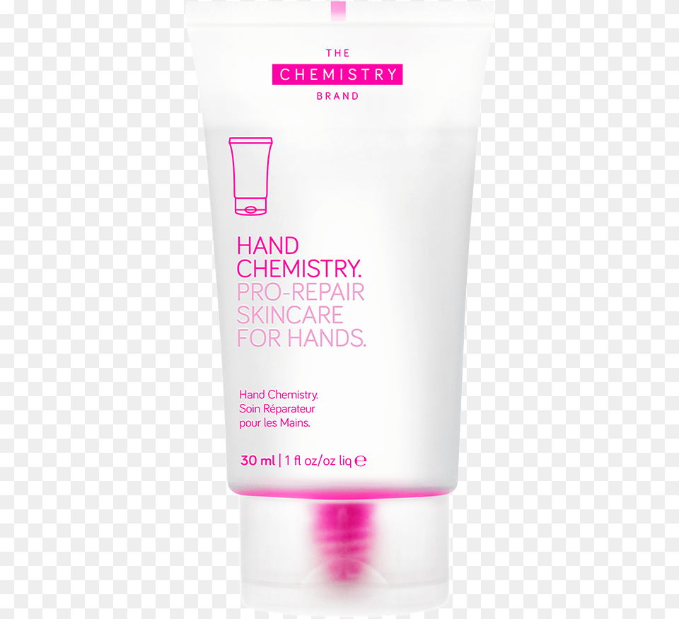 Cosmetics, Bottle, Lotion Png