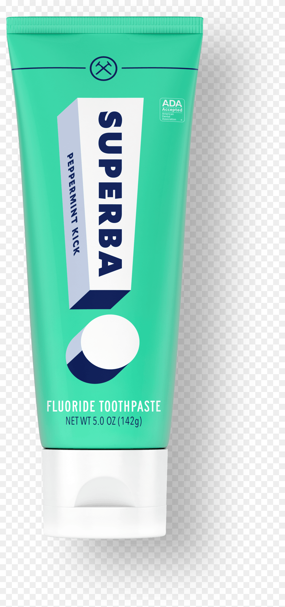 Cosmetics, Bottle, Lotion, Toothpaste, Shaker Free Png