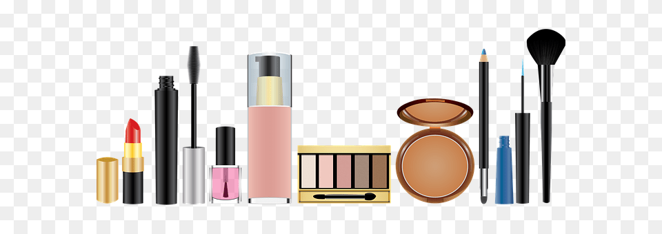 Cosmetics Lipstick Png