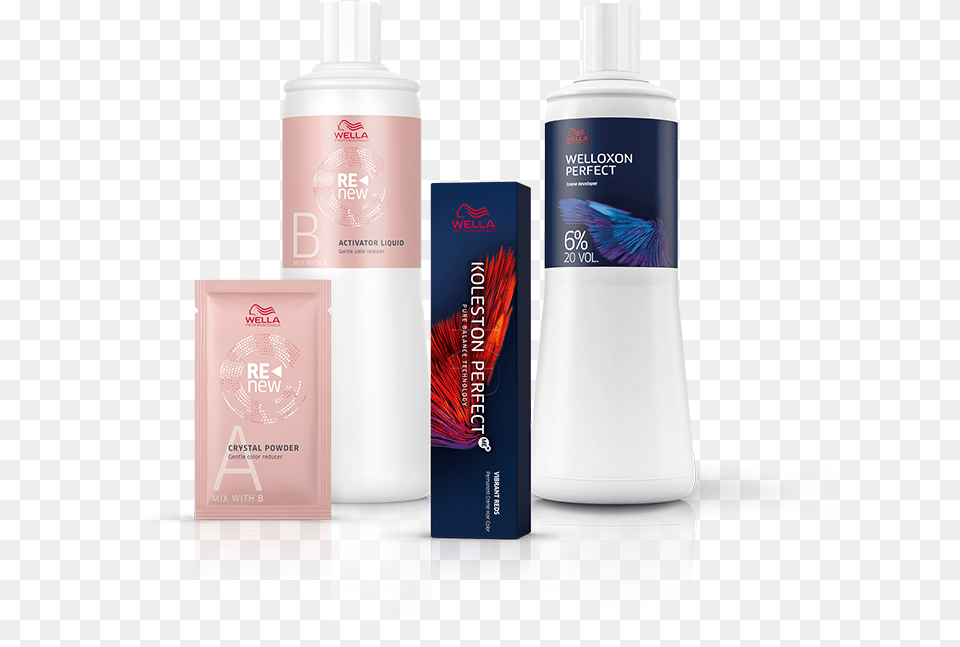 Cosmetics, Bottle, Lotion, Shaker Png