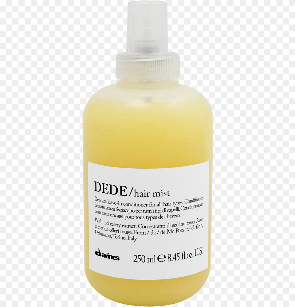 Cosmetics, Bottle Png Image