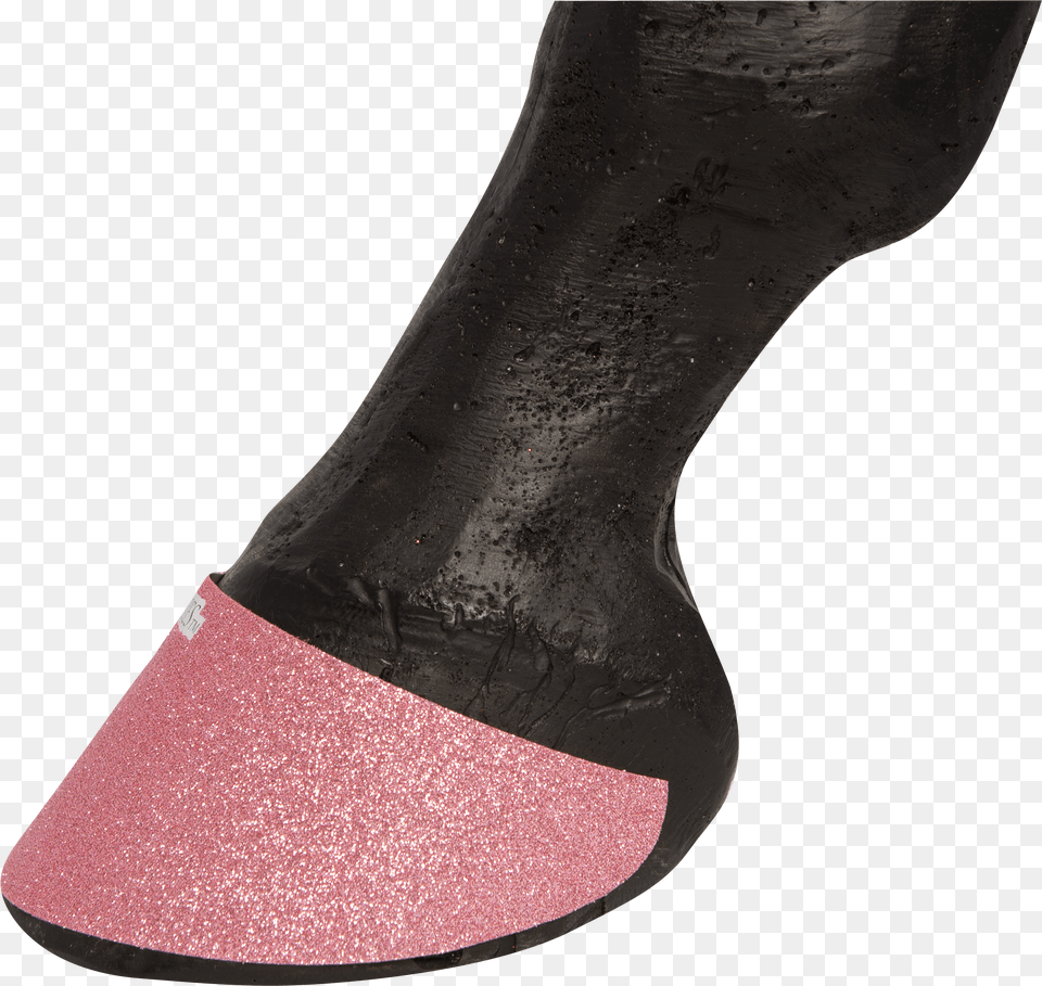 Cosmetics Free Png