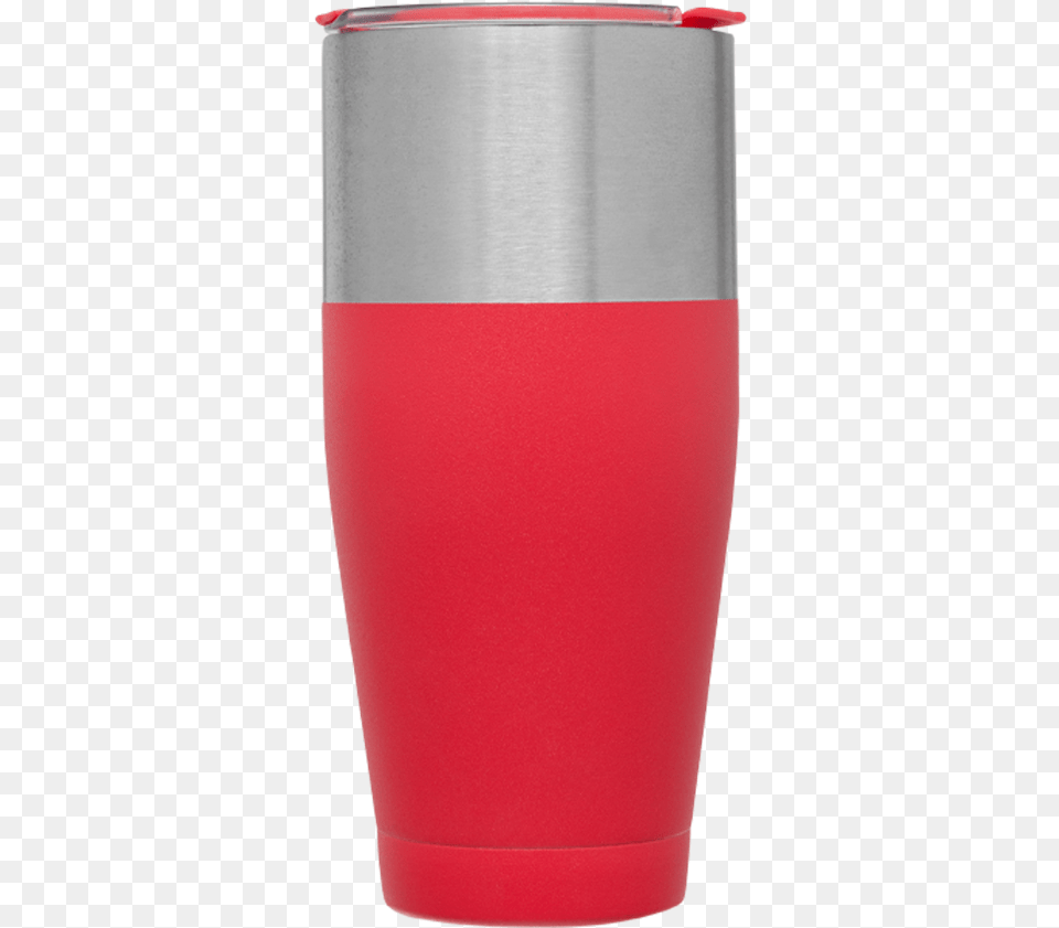 Cosmetics, Bottle, Steel, Shaker, Cup Png Image